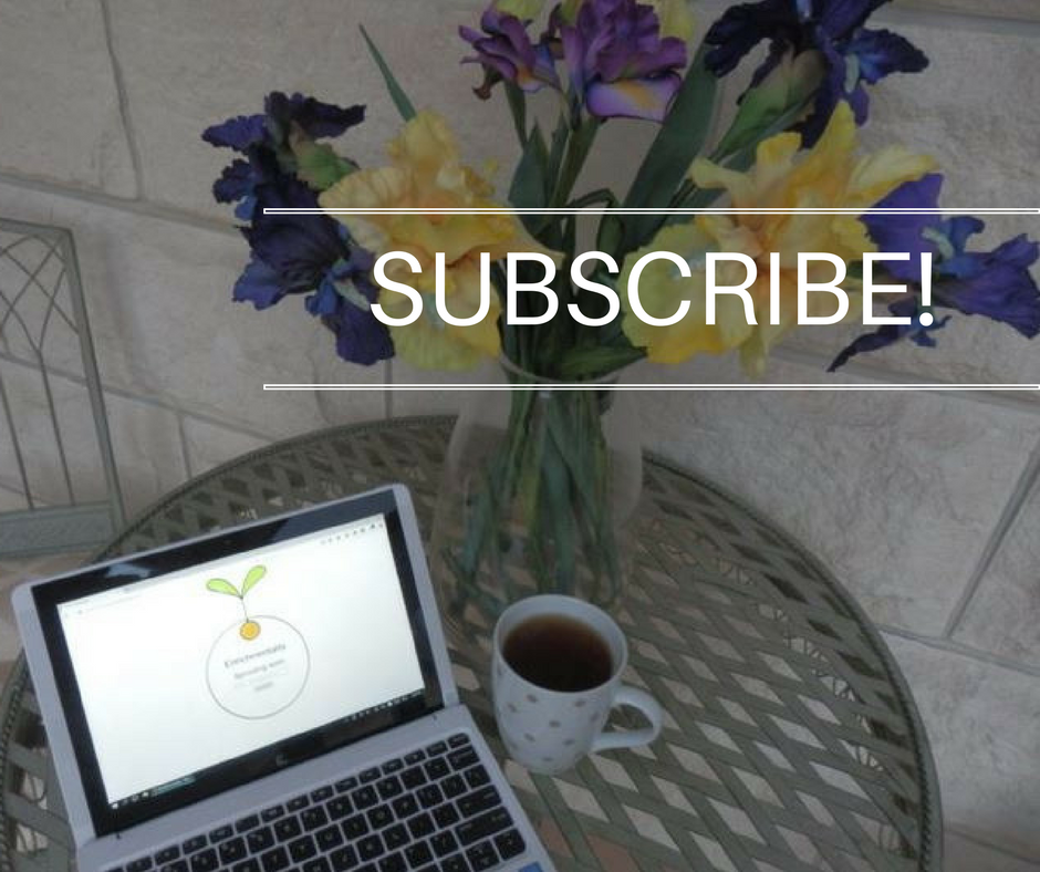 Subscribe!