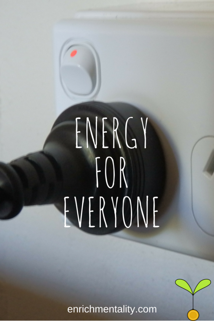 21Energy