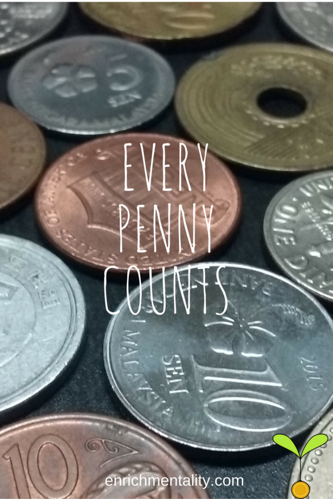 22Penny