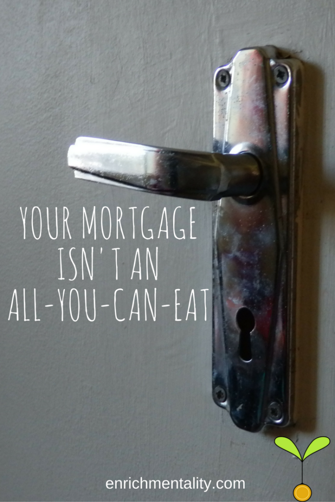 23Mortgage