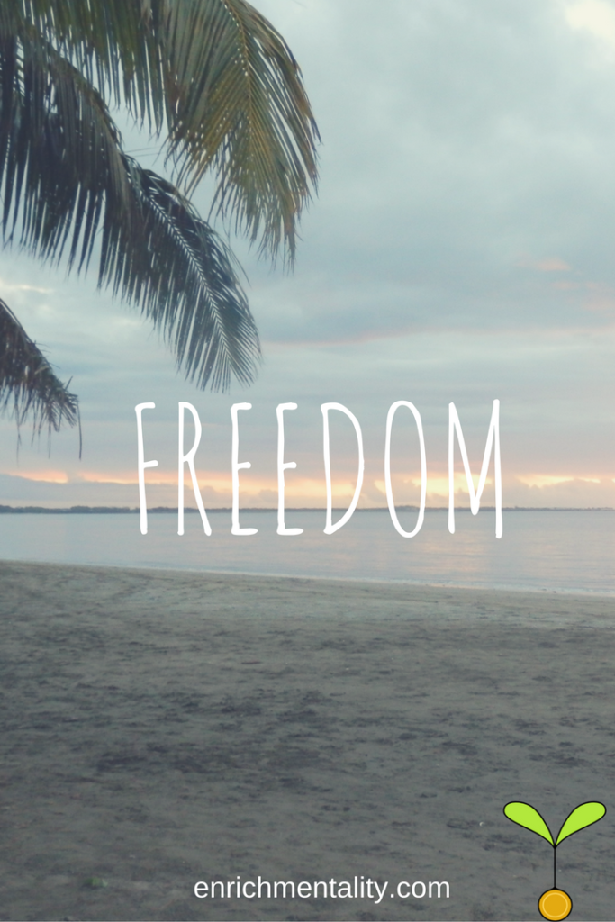 24Freedom