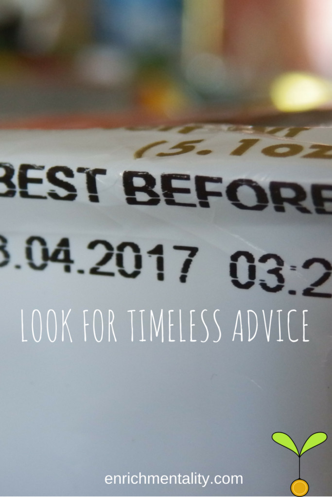25Timeless