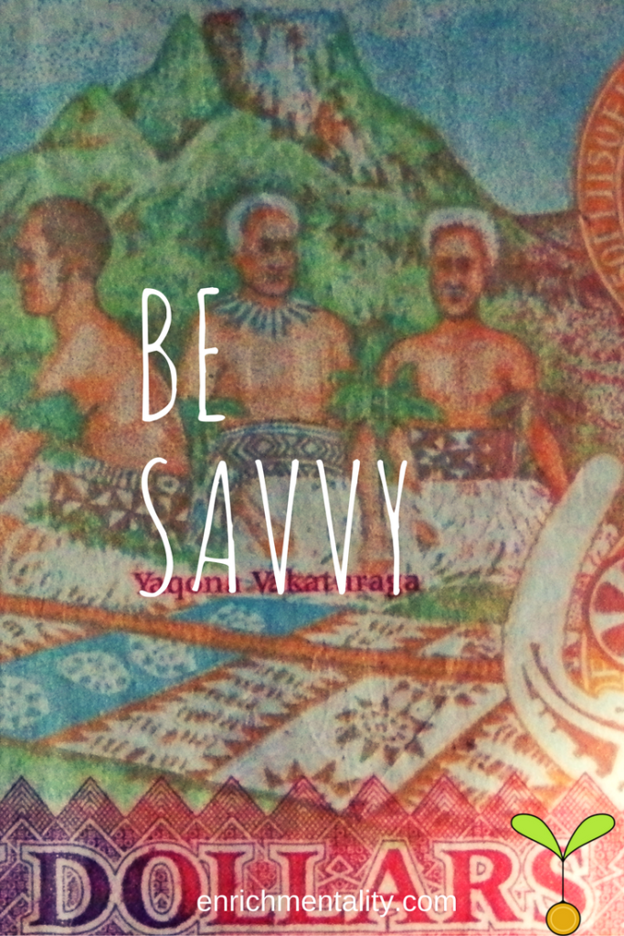 27Savvy