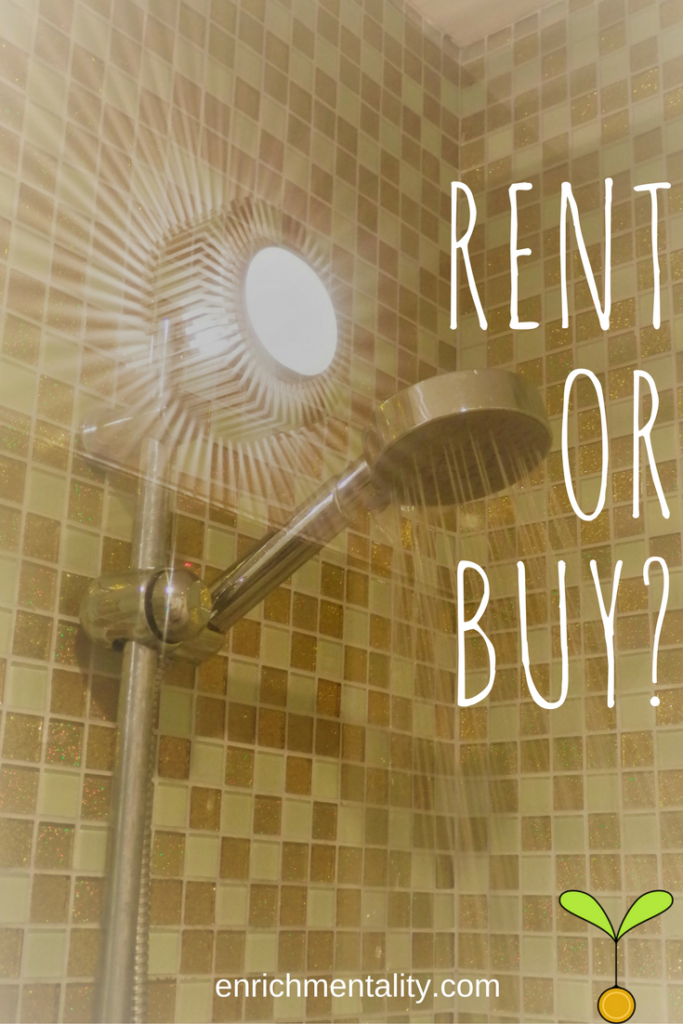 31Rent