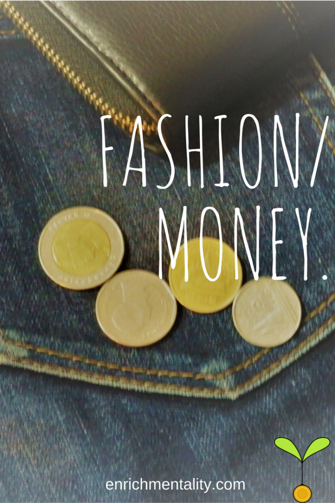 32Fashion
