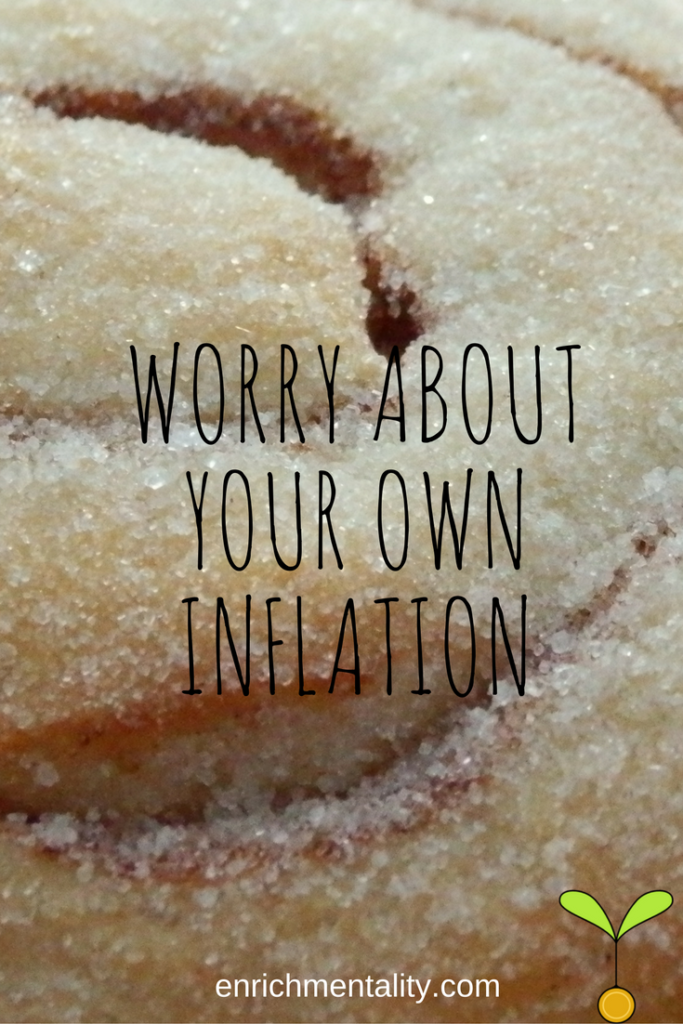 33Inflation