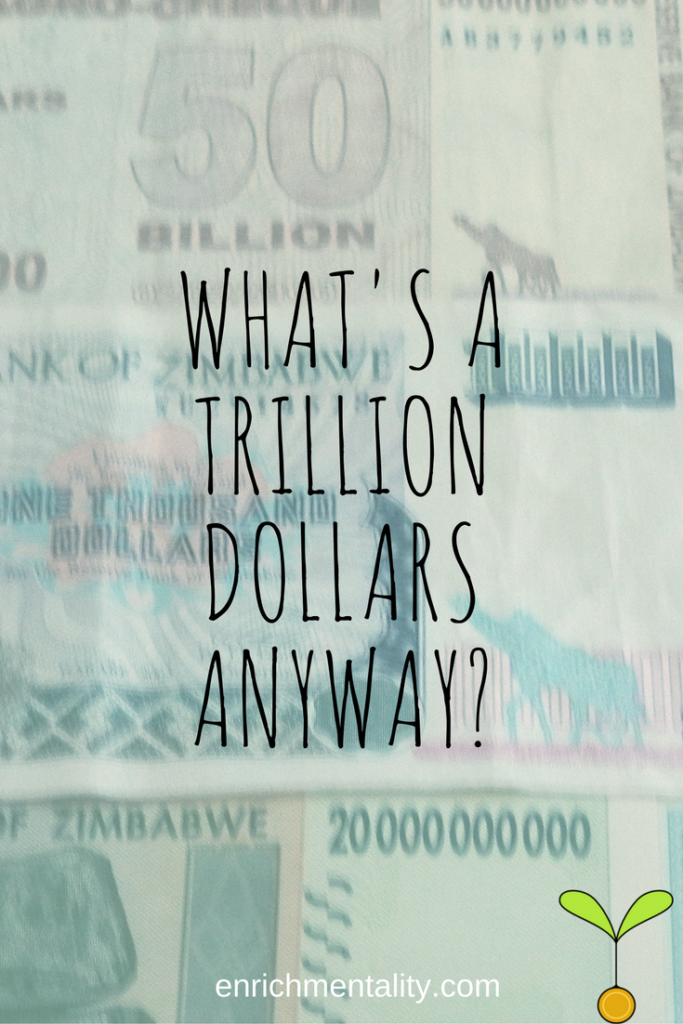 34Trillion