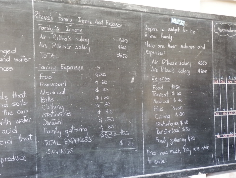 Blackboard1