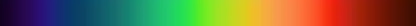 Spectrum