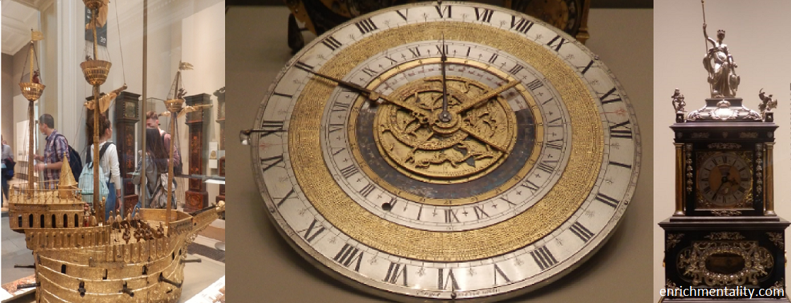 Clocks2