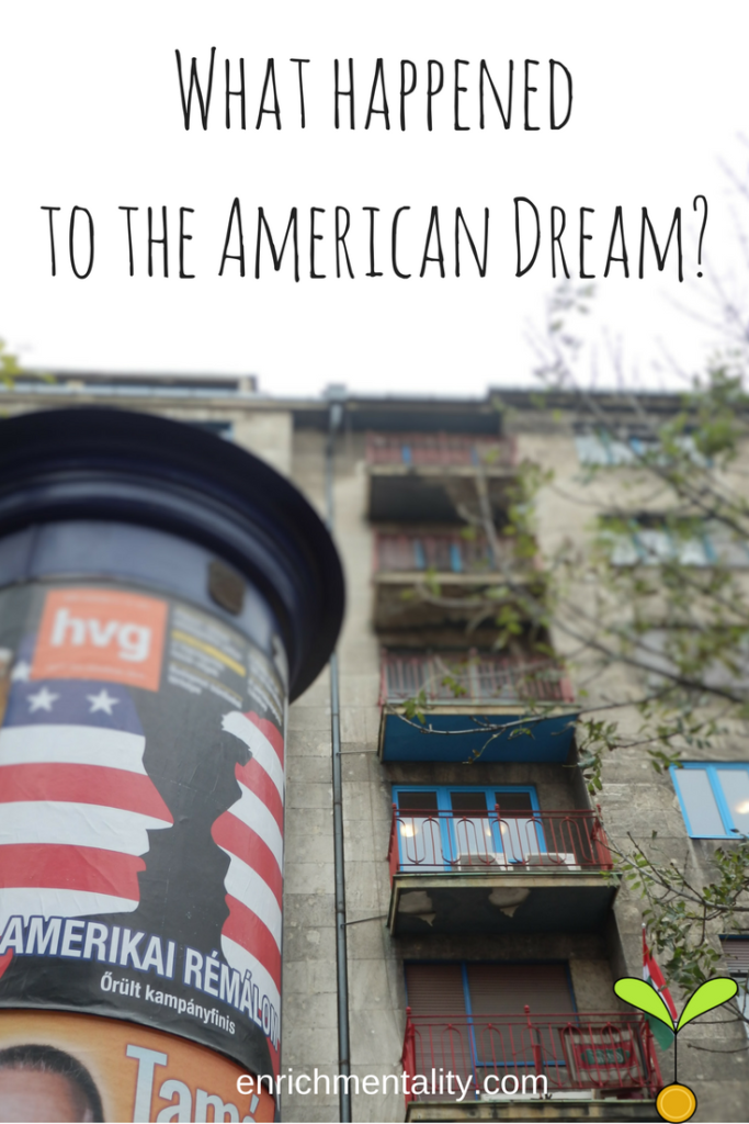 AmericanDream