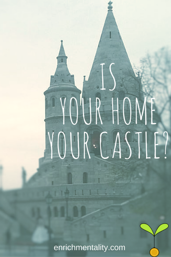 Castle