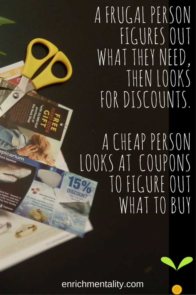 FrugalCheap